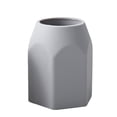 thumbnail image 1 of Porte-Stylo en silicone Créatif Multifonctionnel, Fournitures de Rangement de Bureau, 1 of 5