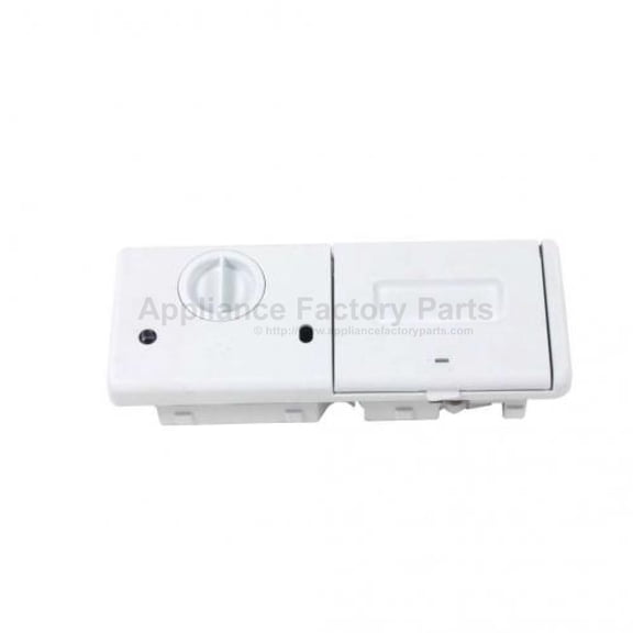 General Electric WD12X10174 Dispenser
