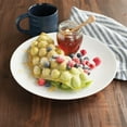 thumbnail image 3 of Nordic Ware Waffle Puff Pan, 3 of 5