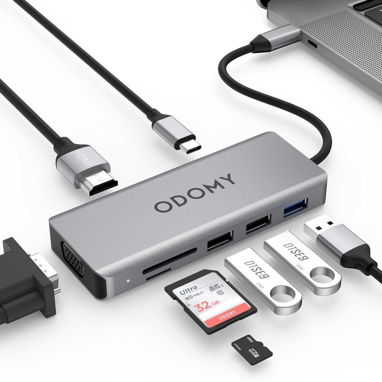 sd card adapter for macbook air 2013 walmart sd card adapter for macbook air 2013 walmart