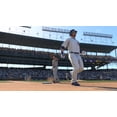 thumbnail image 2 of Restored MLB: The Show 16 (Sony PlayStation 4 PS4, 2016) (Refurbished), 2 of 6