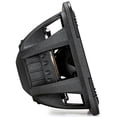 thumbnail image 3 of Kicker Solo-Baric L7S 1500W 12" 4 Ohm DVC Sealed or Ported Square Subwoofer, 3 of 5