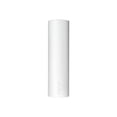 thumbnail image 1 of Aruba User Experience Insight G6C Sensor Wireless Network Management Device Wi-Fi 6 LTE Bluetooth, 1 of 1