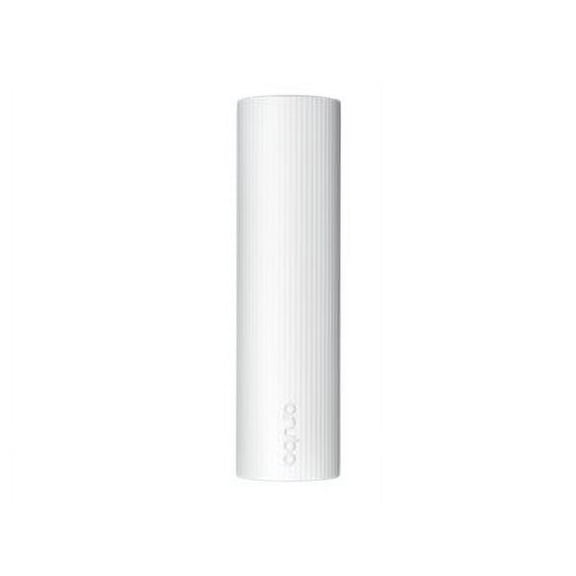 HPE Aruba User Experience Insight G6C sensor - G-Series - wireless network management device - 1GbE - Wi-Fi 6, Bluetooth, LTE - 2.4 GHz, 5 GHz - wall mountable