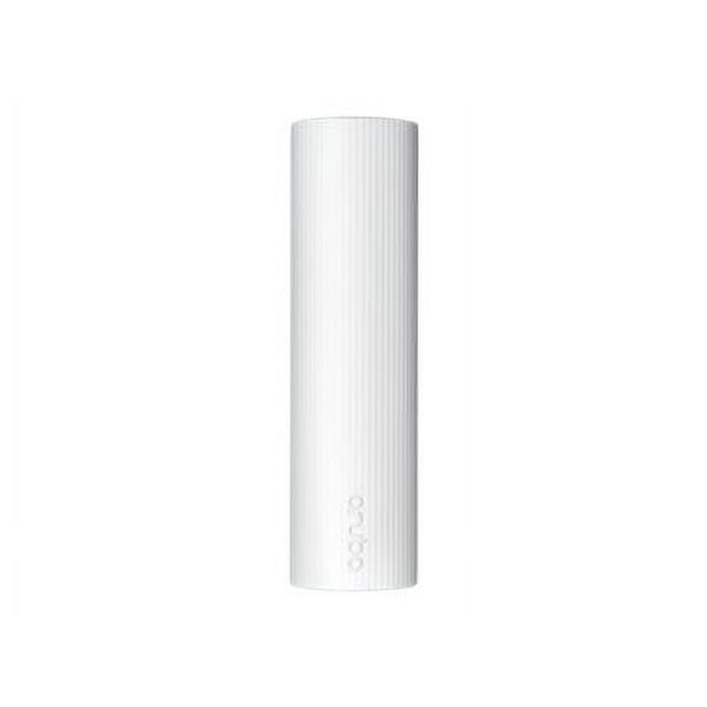 Aruba User Experience Insight G6C Sensor Wireless Network Management Device Wi-Fi 6 LTE Bluetooth