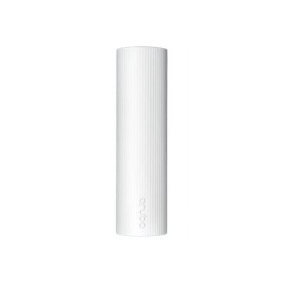 Aruba User Experience Insight G6C Sensor Wireless Network Management Device Wi-Fi 6 LTE Bluetooth