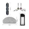 thumbnail image 5 of CHAO Repuestos para aspiradora robot Ecovacs X1 Plus, 5 of 5