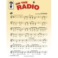 thumbnail image 3 of ON THE RADIO, 3 of 7