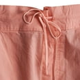 thumbnail image 5 of Columbia Women's Coral Reef Norgate Short (879), 5 of 6