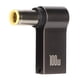 thumbnail image 5 of Convertidor de carga PD NikouMX Adaptador de entrada hembra tipo C a CC, 5 of 8