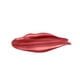 thumbnail image 3 of Clarins by Clarins , Lip Comfort Oil - # 03 Cherry --7ml/0.2oz, 3 of 4