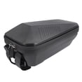 thumbnail image 1 of Bolsa Para Manillar De Scooter, Bolsa Para Scooter, Bolsa Para Marco De Scooter, Bolsa De Malla Incorporada De Gran Capacidad, Fijación Múltiple Para Scooter Eléctrico Para OTVIAP 3L, 1 of 8