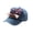 D, variant on B Chinese Embroidered Tiger Head Cowboy Hat Retro Sun Hat For Men Women Dads Moms Fathers Day And Festivals