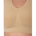 thumbnail image 4 of Women's Bali One Smooth U Bralette, 4 of 10