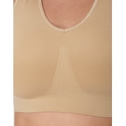 Women's Bali One Smooth U Bralette