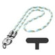 thumbnail image 1 of Cable de carga C a C de 240 W con pulsera portátil, 1 of 5