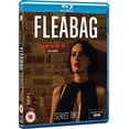 thumbnail image 2 of Fleabag [Blu-Ray] (IMPORT) (No English version), 2 of 2