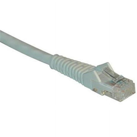5Ft Cat6 Gigabitcable Rj45M/M