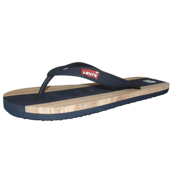 Levi Jayden Mens 516443-72U