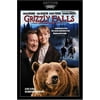 Grizzly Falls (DVD), Family Home Ent, Kids & Family