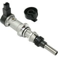thumbnail image 3 of Camshaft Synchronizer Compatible For 2001-2005 Ford Ranger 1998 Ford Ranger 2006-2008 Ford Ranger 2005-2007 Ford Ranger 2004 Ford Ranger 1998-2008 Ford Ranger 1999-2004 Ford Taurus 1998 Ford T, 3 of 3