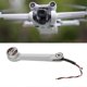 thumbnail image 5 of For Mini 3 Pro Arm with Motor Mini 3 Pro Multifunctional Portable Convenient Drone Arm,Right Rear Arm, 5 of 5