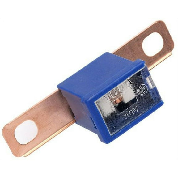 Bussmann FLB100 Fusible Link