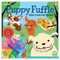 thumbnail image 1 of El juego de mesa eeBoo Puppy Fuffle desarrolla habilidades durante más de 4 años, 1 of 5