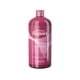 thumbnail image 1 of Inebrya Shecare Repair Shampoo 1000ml Profesional para Cabello Seco y Dañado, 1 of 4