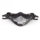 thumbnail image 2 of Accesorio de faro de motocicleta, faro delantero de motocicleta, faro de motocicleta, solución innovadora, 2 of 8