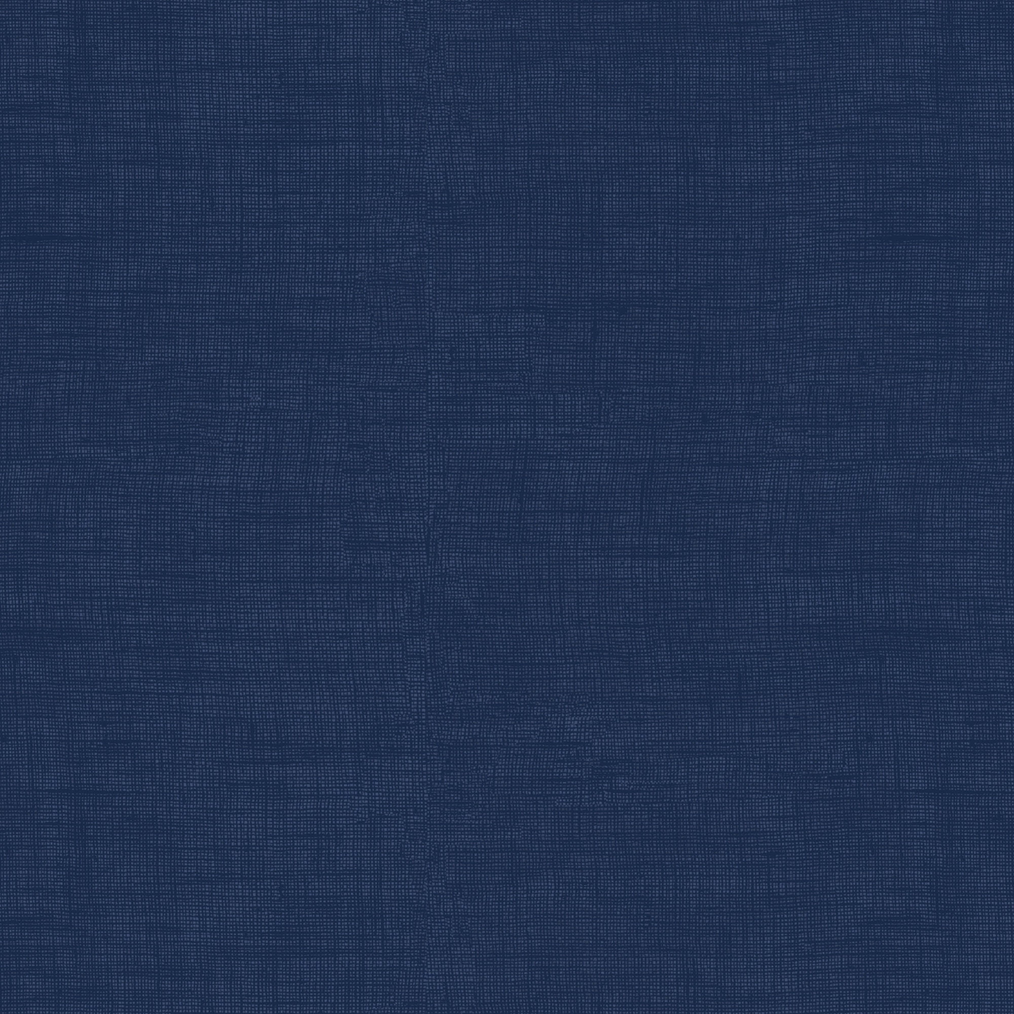 ARDEN Outdoor Chair Cushion 20 x 21, Sapphire Blue Leala