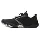 thumbnail image 3 of Deporte Transpirable Zapatos Casuales Vadeo Descalzo Playa Unisex Sin Deslizamiento Ergonómico para Acuáticos, 3 of 9