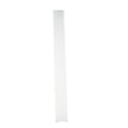 thumbnail image 2 of Silver 30 Type T-Tracks 300-600Mm Aluminium Alloy Track Woodworking Bench T Slot, 2 of 10