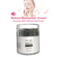 thumbnail image 3 of Discount Retinol Moisturizer Cream Anti Aging Formula Reduces Wrinkles, Fine Lines, 3 of 4