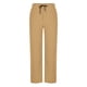 thumbnail image 4 of Pantalones largos para hombre, moda de primavera e invierno, pantalones deportivos casuales, pantalones para hombre, 4 of 6