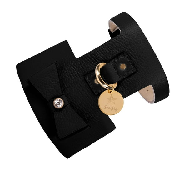 PoisePup Pet Dog Harness - Dark Night