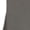Gray, variant on Womens Tank Tops Wrap V Neck Ruched Front Tie Side Sleeveless Elegant Summer Tank Tops Dressy Tank Tops for Women 1 PC