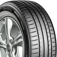 thumbnail image 2 of Ceat SportDrive 245/45R18 100Y XL bmw High Performance Summer Tire, 2 of 5