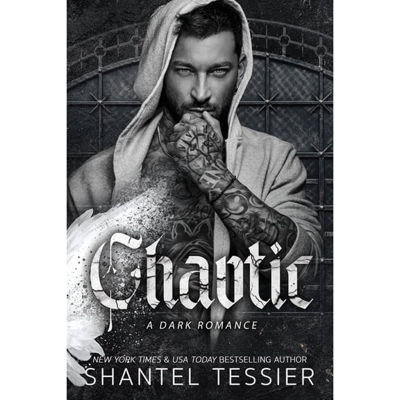 Chaotic, (Paperback)
