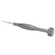 thumbnail image 5 of Accuracy Screwdriver Magnetic Adsorption Electronic Product Disassembly Tool Pentalobe 0.8, 5 of 5
