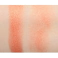 thumbnail image 3 of Milani Baked Blush, Sunrise Serenita, 3 of 8