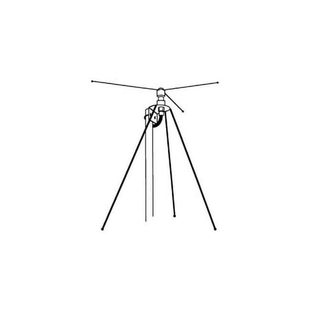 Dcl hustler antenna Things to jack off woith