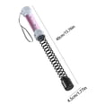 thumbnail image 3 of Cordless Arm Strength Device Fitness Battle Rope Swinging Training Tools, 3 of 8