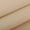 Beige, variant on Yunhgft 1 Yard Non Slip Fabric Rubber Non Skid Rubber Treated Fabric Beige