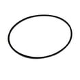 thumbnail image 5 of 8pcs Suitable For Ecovacs Sweeping Robot Accessories Motor Lds Belt, 5 of 5