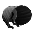 thumbnail image 2 of MERIGLARE Camera Lens Hoods Sturdy Anti Glare Sunshade Hood for Blocks Excess Sunlight, 2 of 7