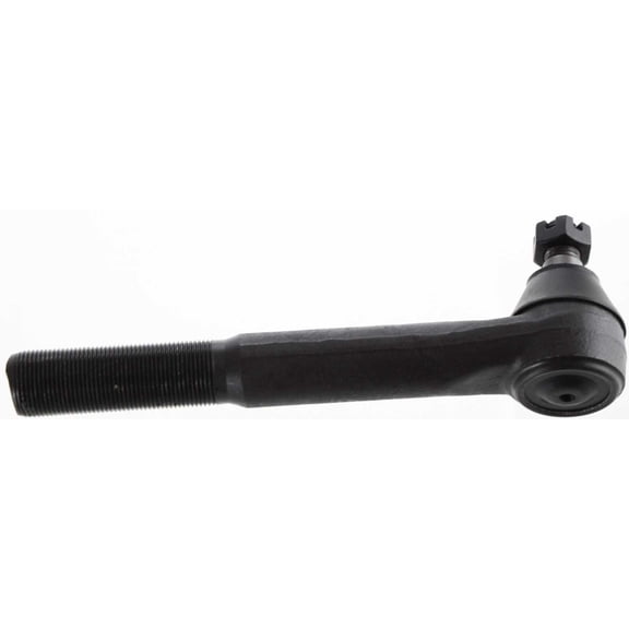 For 2000-2005 Excursion Tie Rod End ES3427T, RES3427T