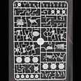 thumbnail image 4 of Wargames Atlantic DARK AGE IRISH - 32 Multi-part plastic figures New, 4 of 13
