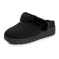 thumbnail image 5 of MUK LUKS Women's Quianna Lee Slipper, 5 of 10