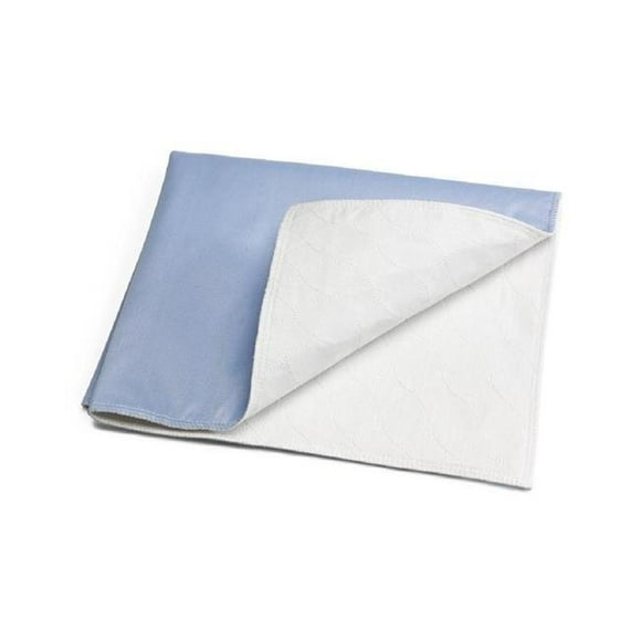 Urine Odor Control Waterproof Mattress Sheet Protector
